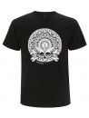 Tshirt EsaySacha_RA_2